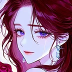 비올레타